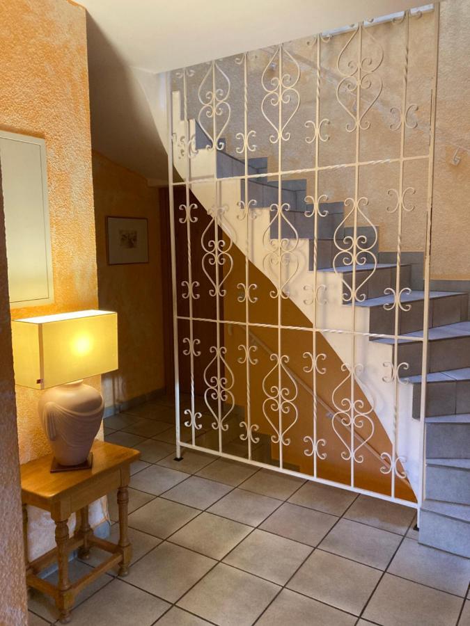 Ferienwohnung Auf Dem Eltenberg Luaran gambar