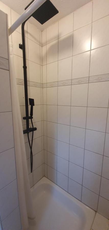 Ferienwohnung Auf Dem Eltenberg Luaran gambar